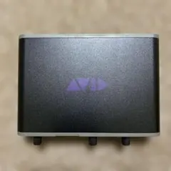 final イヤホン Adagio V FI-AD5DSS3 - メルカリ