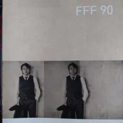 Item thumbnail for item 73b07825-e4f8-406e-868c-c038946cf422