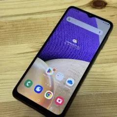 2025年最新】SAMSUNG 機種名：Galaxy A32 5G スマートフォン本体の人気