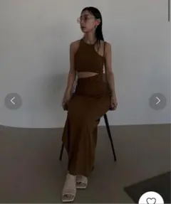 2025年最新】Ameri VINTAGE ワンピース水着の人気アイテム - メルカリ