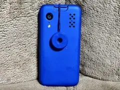 2025年最新】docomo キッズケータイ ky-41cの人気アイテム - メルカリ