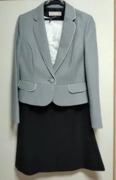 東京イギン　セットアップ　入学式　卒業式　セレモニー　フォーマル