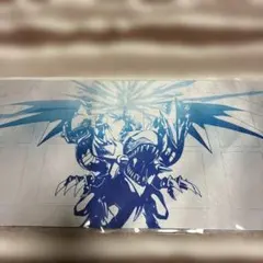 遊戯王 ニューロン 初期デザイン プレイマット 新品 - メルカリ