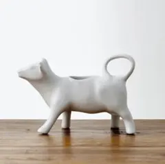 PILLIVUYT ピリヴィッツ 水鳥 カトラリーレスト 6個セット PILLIVUYT ピリヴィッツ 水鳥 カトラリーレスト 6個セット