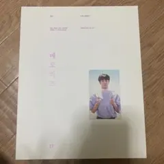 2025年最新】bts memories of 2017 dvd 日本語字幕の人気