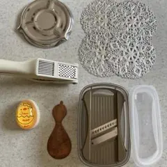 Item thumbnail for item 69d0cc14-dca5-43f6-937c-736848e24f47