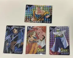 2026年最新】ウデジマン カードの人気アイテム - メルカリ