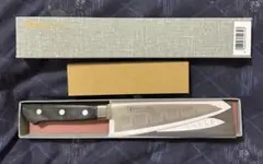 片岡製作所Brieto-M11PRO 骨スキのサムネイル