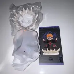 POP MART× GONG ナルト疾風伝「暁」シリーズペイン - メルカリ
