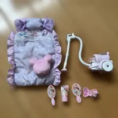 ✰kumi✰様 リクエスト 2点 まとめ商品