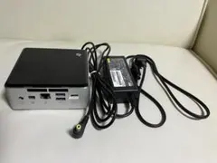 Item thumbnail for item ca207dbc-6807-481a-ae62-fbef9ee0f688