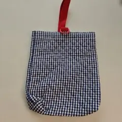 Item thumbnail for item c8f4cd2c-966e-44b8-afd0-8118be9751fc