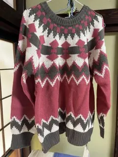 Item thumbnail for item 5faf47c4-b690-4a69-af69-9534b5aa72cd