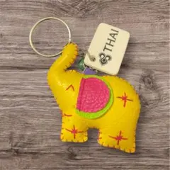 Item thumbnail for item bb8b5586-0cd0-4741-9a4f-c92eeaae01cf