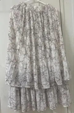 Item thumbnail for item 04a401e3-5207-4bb8-975e-06fb4973eb2c