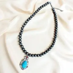 Item thumbnail for item 0dcc16a8-0ff5-42d1-8beb-1a87193b40fd