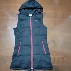 Item thumbnail for item 11da4985-93e6-4200-a0c5-f66ca32774a4