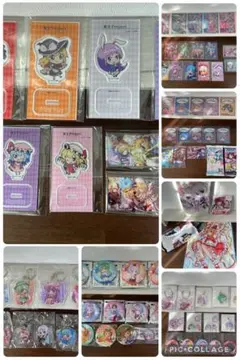 2026年最新】東方PROJECT まとめ売りの人気アイテム - メルカリ