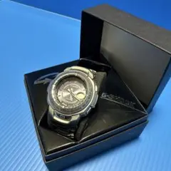 最終値下げ G-SHOCK GW-1610BJ 電波 稼働品（GW-1600） メルカリ
