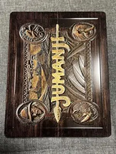 Item thumbnail for item 09430eec-5e37-4b1b-b505-7d1989da3e02