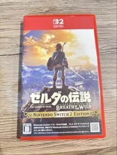 Item thumbnail for item a3119822-1824-4acd-9833-76dc725c7c3b