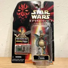 2026年最新】スターウォーズ コムテックの人気アイテム - メルカリ