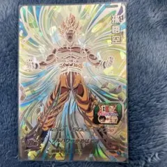 2026年最新】孫悟空 secの人気アイテム - メルカリ