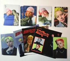 2026年最新】川尻蓮トレカの人気アイテム - メルカリ