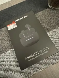 HF93【新品未開封】モンスター　イヤホン　diddy beats HF93【新品未開封】モンスター イヤホン diddy beats HF93【新品