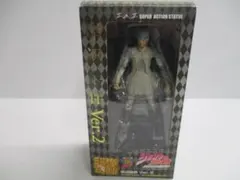 2026年最新】超像可動 岸辺露伴 ver.2の人気アイテム - メルカリ