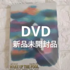 KEY TO LIT WAKEUPTHEFOOL DVD キテレツ 円盤 - メルカリ