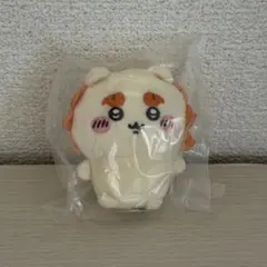 ちいかわ おすわりぬいぐるみ1 シーサー