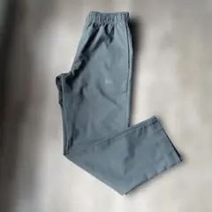 Nike ジャージ サイドストライプM