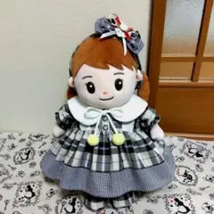 2026年最新】おしゃべりみーちゃんの人気アイテム - メルカリ