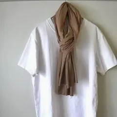 2026年最新】米軍ステンシルの人気アイテム - メルカリ