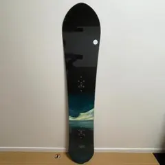 2026年最新】テリエ・ハーコンセンの人気アイテム - メルカリ