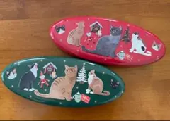 Item thumbnail for item 84201026-8bd3-406e-a2bf-aac41eb43507