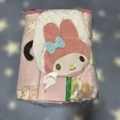 Item thumbnail for item 46164cdf-a00a-4079-b640-953c5be60cde