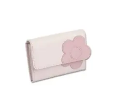 新品MARY QUANTカードケース