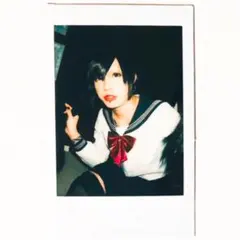 V系★NEVERLAND【涼太】チェキ★2014.12.3【2】