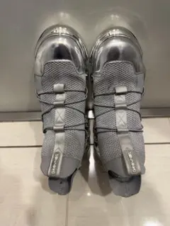 2026年最新】grounds サンダルの人気アイテム - メルカリ