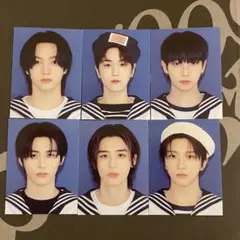 Item thumbnail for item 5cb309ed-05b4-42d0-a11d-8be78e0a8fd2