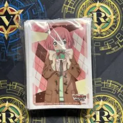 Item thumbnail for item ede1e9c2-0246-4d8a-a411-e7a127b72819