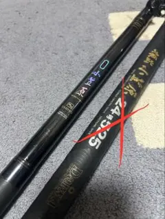 2026年最新】ダイワ 小笠原の人気アイテム - メルカリ