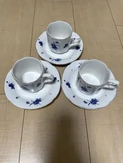 アイボリーオリジナルCeramic of Victory 3セット
