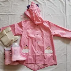 Item thumbnail for item 86ee3d6e-1c4a-409d-9c9f-4ccc06d0041e