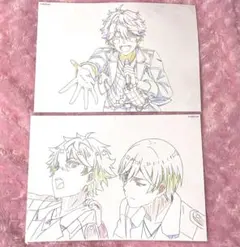 2026年最新】あんスタ くじメイトの人気アイテム - メルカリ