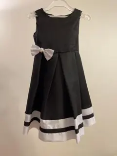 子供ドレスのサムネイル