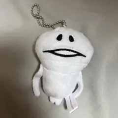 なめこ栽培キット おさわり探偵 ぬいぐるみ マスコット