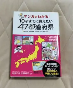 はおりなあ☆様 リクエスト 2点 まとめ商品